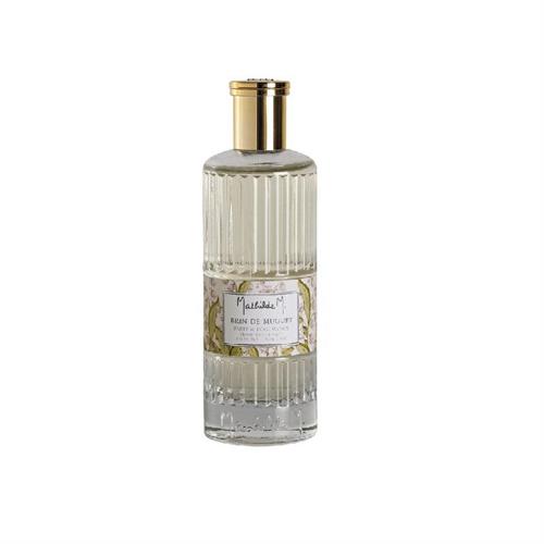 Profumo Ambiente Spray Brin de Muguet