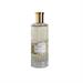 Profumo Ambiente Spray Brin de Muguet