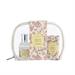 Set Bellezza Solei Pastel