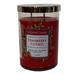 Colonial Candle Classic Cranberry Cosmo