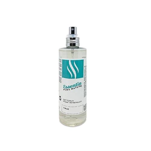 Deo Tessuti Spray Talc - no aloni - 250 ml