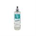 Deo Tessuti Spray Talc - no aloni - 250 ml
