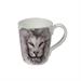 Mug Safari Leone