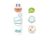 Profuma bucato igien. Argan