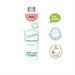 Profumatore per bucato igienizzante Argan 250ml