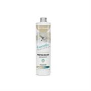 Profumatore per bucato igien. Intense Fiori Bianchi 250 ml Essentia