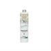 Profumatore per bucato igienizzante Intense Fiori Bianchi 250 ml