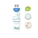 Profumatore per bucato igienizzante Felce 250ml