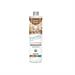 Profumatore per bucato igienizzante Intese Zircone Dorato 250ml