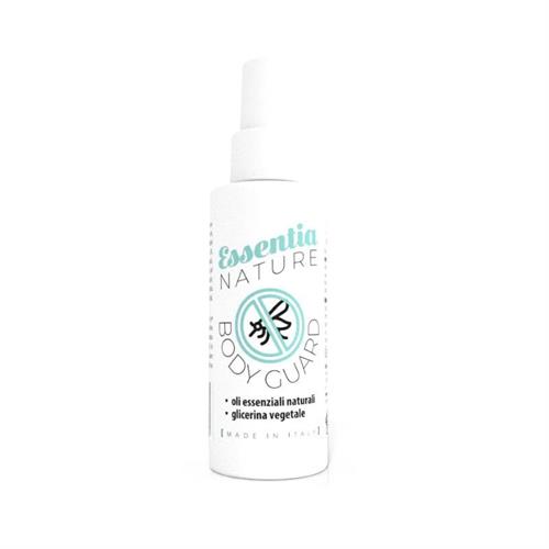 Spray Boy guard cosmetico contro gli insetti