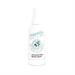 Spray Boy guard cosmetico contro gli insetti