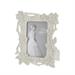 Cornice porcellana jardin Hervit