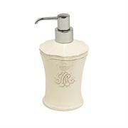 Dosasapone Corona latte Ceramcihe Virginia