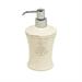 Dosasapone Corona latte Ceramcihe Virginia