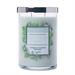 Colonial Candle Classic Eucalyptus Mint