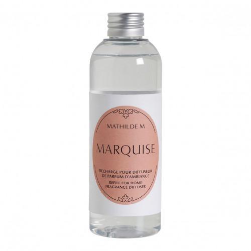 Ricarica profumo d'ambiente 200ml - Marquise