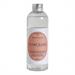 Ricarica profumo d'ambiente 200ml - Marquise