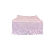 Runner Essentiel Rosa L'Atelier17
