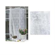 Tenda Divina L'Atelier17