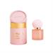 Diffusore di profumo per ambiente con gesso rosa Claraluna