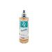 Deo Tessuti Spray Cotton Flower - no aloni - 250 ml Essentia