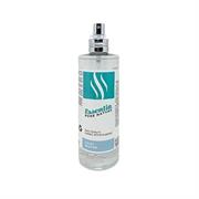 Deo Tessuti Spray Cool Water - no aloni - 250 ml Essentia