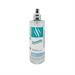 Deo Tessuti Spray Cool Water - no aloni - 250 ml Essentia