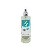 Deo Tessuti Spray Pure Musk - no aloni - 250 ml Essentia