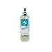 Deo Tessuti Spray Pure Musk - no aloni - 250 ml Essentia