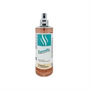 Deo Tessuti Spray Vanilla & Cashmere - no aloni - 250 ml Essentia