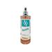 Deo Tessuti Spray Vanilla & Cashmere - no aloni - 250 ml Essentia