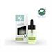 Olio essenziale biologico Green Tea 15ml Essentia