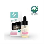 Olio essenziale biologico Jasmin 15ml Essentia