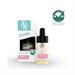 Olio essenziale biologico Jasmin 15ml Essentia