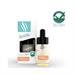 Olio essenziale biologico Orange & Cinnamon 15ml Essentia