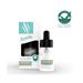 Olio essenziale biologico Pure Musk 15 ml Essentia