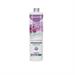 Profumatore per bucato igienizzante Intense Essenza di Lillà 250ml