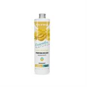 Profumatore per bucato igien. Intense Elisir di Ylang 250 ml Essentia