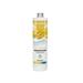 Profumatore per bucato igienizzante Intense Elisir di Ylang 250 ml