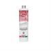 Profumatore per bucato igienizzante Intense Perle d'Oriente 250 ml