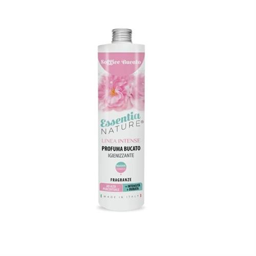 Profumatore per bucato igienizzante Intense Soffice Bucato 250 ml