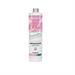 Profumatore per bucato igienizzante Intense Soffice Bucato 250 ml