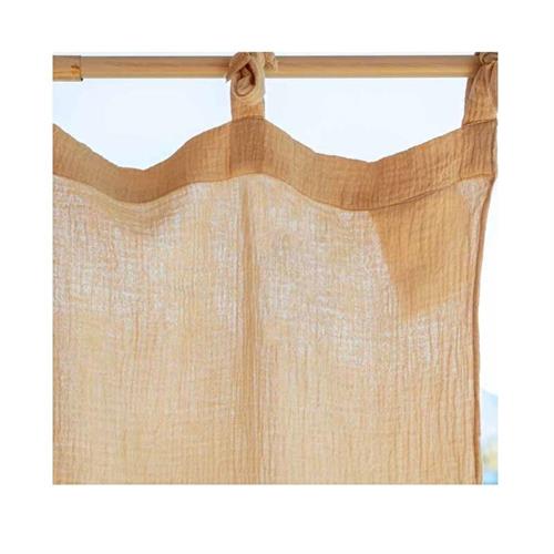 Tenda Simplicity beige