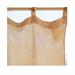 Tenda Simplicity beige