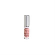 Concentrato di profumo spray 4ml - Fleur de Cerisier Mathilde M.