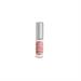 Concentrato di profumo spray 4ml - Fleur de Cerisier Mathilde M.