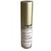 Concentrato di profumo spray 4ml - Nuit d'Ambre Mathilde M.