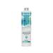 Profumatore per bucato igienizzante Intense Acqua Marina 250 ml Essentia
