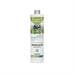 Profumatore per bucato igien. Intense Seta & Bamboo 250 ml Essentia