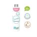 Profumatore per bucato igienizzante Jasmin 250ml Essentia